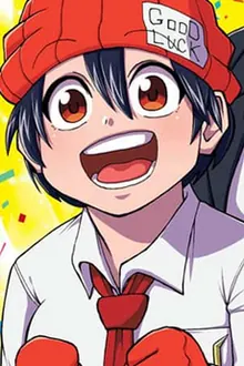 Fuko Izumo