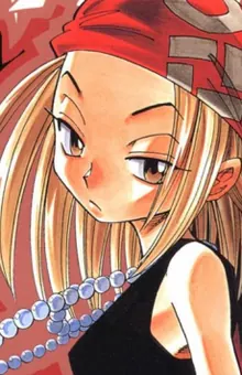 Anna Kyoyama