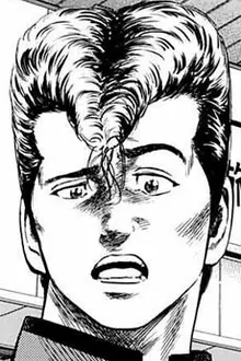 Yakushiji