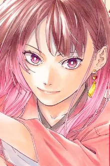 Akane Osaki