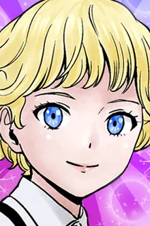 Miharu Kiryu