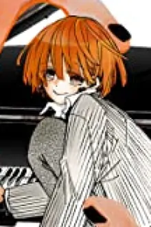 Reijiro Otogami
