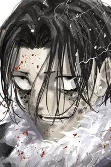 Genichi Sojo