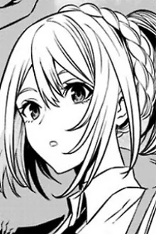 Kazusa Suo