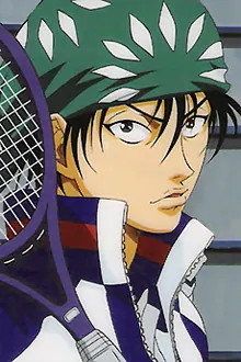 Kaoru Kaido