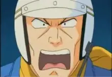 Hayato Honda