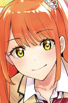 Himari Yoshino