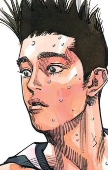 Akira Sendo