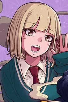 Aoi Mukai