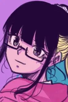 Hibari