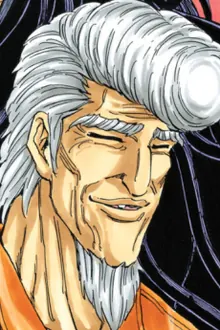 Jiro
