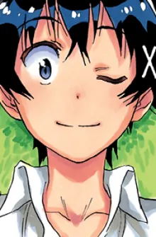 Raku Ichijo