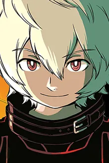 Yuma Kuga