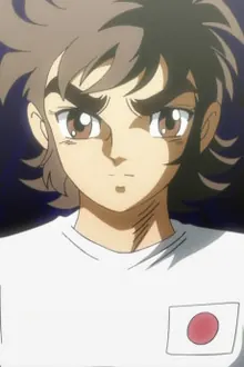 Ryuji Takane