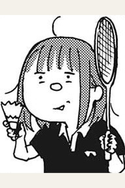 Kouji Miura